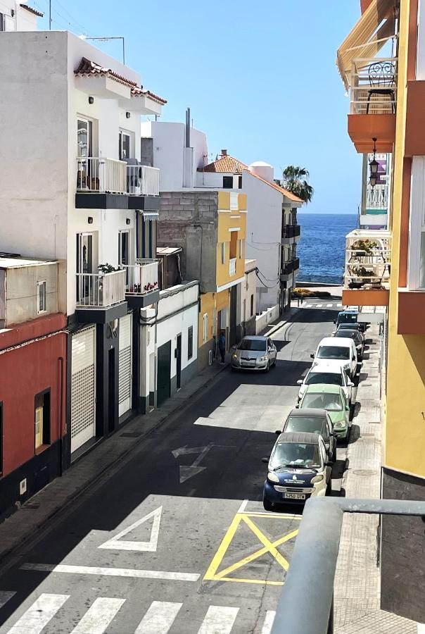 Best Location For The Perfect Vacation Playa de San Juan  Exteriér fotografie