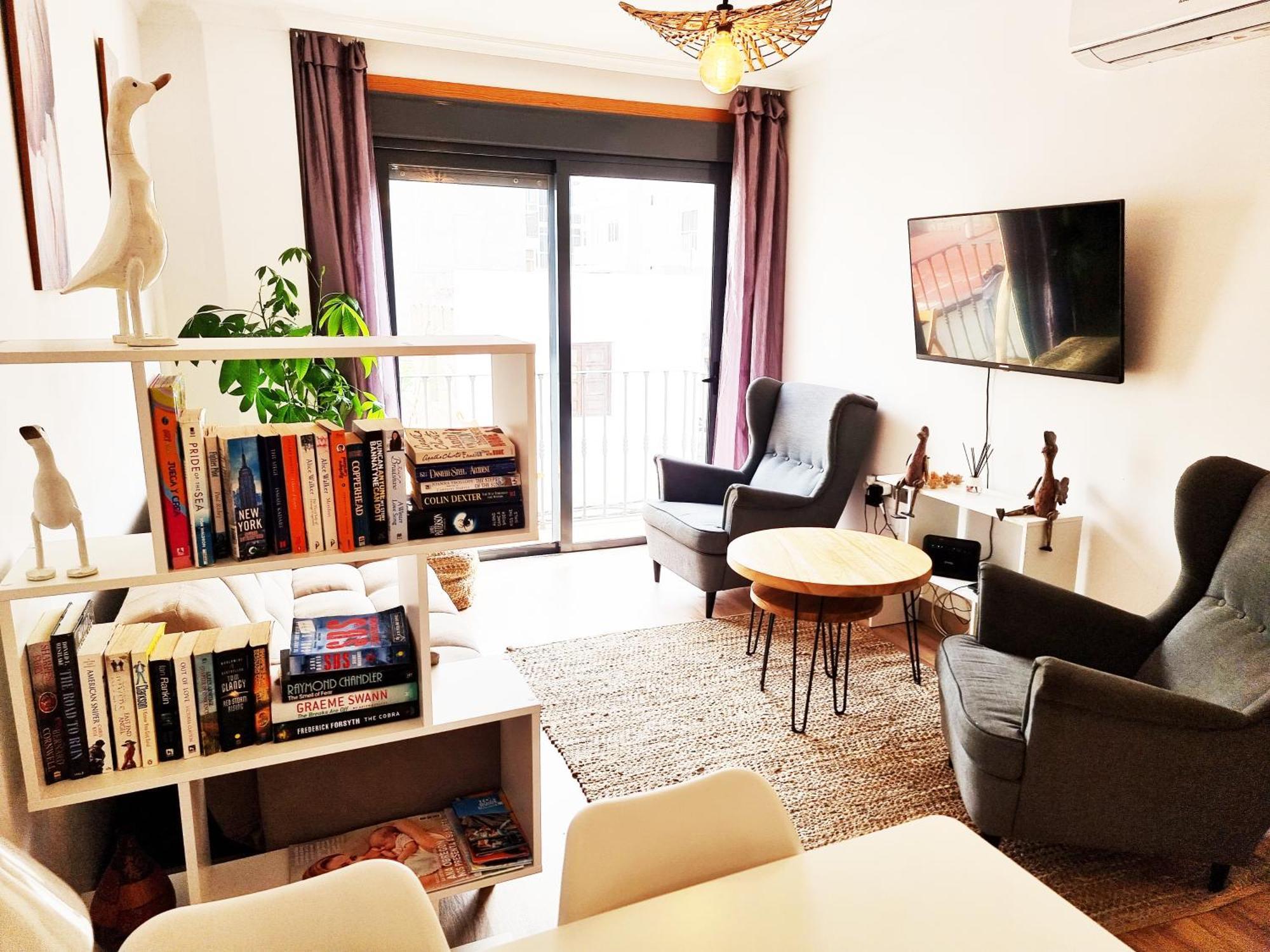 Best Location For The Perfect Vacation Playa de San Juan  Exteriér fotografie